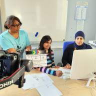 Enna - Al via il progetto “Talking About Me, Racconti di Inclusione”, promosso dal C.P.I.A. Caltanissetta-Enna
