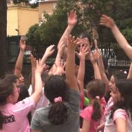 “Scelgo il gioco che fa bene alla salute” – La forza della relazione contro dipendenze e solitudine