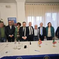 Giovanni Bologna nuovo coordinatore comunale di Fratelli d’Italia a Piazza Armerina