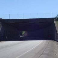 Strade provinciali senza futuro: Enna perde 3,4 milioni per i tagli alla viabilità