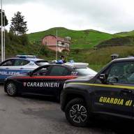 Controlli straordinari ad Agira: sanzioni, denunce e attività intensificate per la sicurezza del territorio