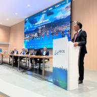 Giovani protagonisti del cambiamento: dalla Sicilia parte il futuro del Made in Italy