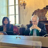 Sicilia - Approvati due provvedimenti storici contro la mafia: reinserimento per minori e giornata nazionale Antiracket