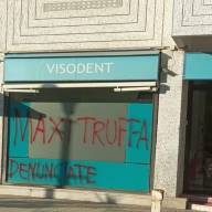 Visodent chiude e sparisce nel nulla: pazienti senza cure e con finanziamenti attivi