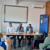 Catania - Presentata la Aetna Cup, 2500 atleti in gara tra sport,inclusione e turismo