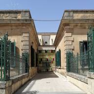 Concluso il progetto pilota “Coltivare le emozioni” all’Istituto Comprensivo Santa Chiara di Enna
