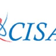 Palermo -Lavoratori part-time, Csa-Cisal annuncia presidio all’Ars il 4 giugno: “Urgente il tempo pieno per evitare pensioni da fame”