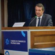 Occupazione in crisi a Palermo ed Enna: allarme della Camera di Commercio sui dati “Tagliacarne”