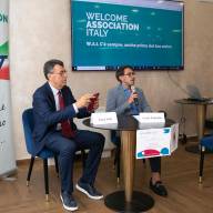 Studenti stranieri in Italia: più iscritti, ma ostacoli ancora forti. Le riforme e il ruolo delle associazioni