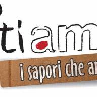 Un Arrivederci, Non un Addio: PUTIAMO si Trasferisce, ma Resta con Voi (Sponsorizzato)