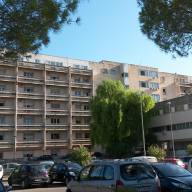 Palermo - Parte la progettazione esecutiva della