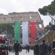 2 Giugno, Festa della Repubblica: la Scuola come presidio di memoria, pace e democrazia