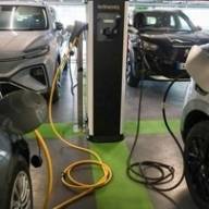 Auto obsolete al capolinea: dal 2026 rottamazione obbligatoria per i veicoli più inquinanti