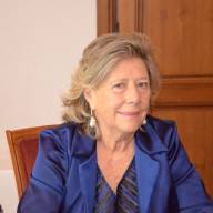Reddito di Libertà 2025: al via le domande per il contributo a sostegno delle donne vittime di violenza