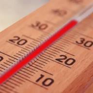 Attivato anche per il 2025 il Sistema nazionale di allerta per le ondate di calore: 27 città sotto monitoraggio