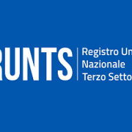 A Enna è impossibile fare associazionismo: l’appello di un giovane cittadino tra promesse disattese e spazi negati