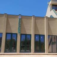 Biblioterapia: Il Benessere che Nasce dai Libri – Convegno a Villarosa il 5 Giugno
