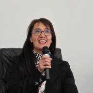 Giornata Mondiale della Sclerosi Multipla: “Una provincia che illumina la solidarietà” – Intervista alla Presidente AISM di Enna, Valeria Barbarino