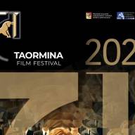 Il Taormina Film Fest 2025 celebra le donne e il grande cinema internazionale