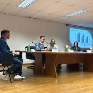 Giovani contro le dipendenze: successo del contest finale tra scuole e ASP di Enna