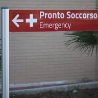 Sanità. Sicurezza nei Pronto soccorso: Ceccarelli (Coina) Le guardie giurate h24 non bastano.