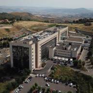 Musica negli ospedali, il Liceo “Colajanni” di Enna in concerto all’Umberto I