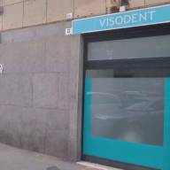 Chiusura dei centri Visodent: Federconsumatori assiste i pazienti danneggiati