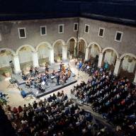 Catania -Al via la rassegna musicale