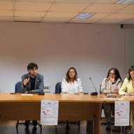 Enna - Asp, concluso l’Open Day della Prevenzione Cardiovascolare.
