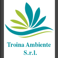 Vertenza “Troina Ambiente” verso la conclusione: accordo raggiunto, ma l’opposizione resta vigile