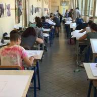 Emergenza caldo e Esami di Stato: il CNDDU chiede al Ministro Valditara un piano di climatizzazione scolastica