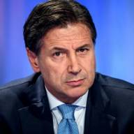 Sanità siciliana al collasso, Conte in piazza a Palermo il 15 giugno con il M5S: “Basta annunci, servono investimenti”