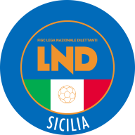 Calcio - LND Sicilia: bilancio di fine stagione e già si programma la 2025-26