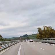 Palermo - Autostrada A19, Anas annuncia riduzione dei cantieri per limitare disagi