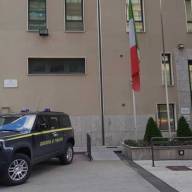 26 Milioni spariti nei cantieri fantasma: oro, criptovalute e bonus edilizi per una maxi-truffa