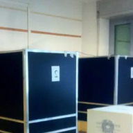 Enna - Orari di apertura sportelli demografici per i referendum abrogativi