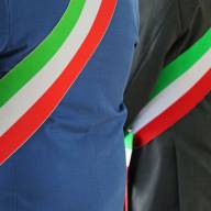 Regione Siciliana premia i Comuni virtuosi: due milioni per sostenere accoglienza, ambiente e turismo