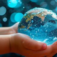Eco-ansia e spreco alimentare: 1 italiano su 2 agisce per aiutare il Pianeta