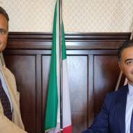 Cambio al vertice della sanità ennese! L’ASP di Enna ha un nuovo direttore sanitario: Ennio Ciotta