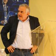 Emergenza caldo, Feneal e Uila Sicilia lanciano l’allarme: “Subito l’ordinanza anti-choc termico per i lavoratori”