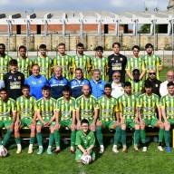Calcio - Enna al bivio, o tutti insieme o fine del sogno gialloverde