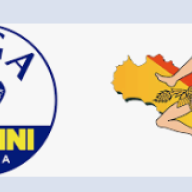 Palermo - Nominati i responsabili provinciali della Lega in Sicilia