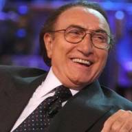 Gli 89 anni di Pippo Baudo: i ricordi, l'affetto ed un legame che resiste nel tempo