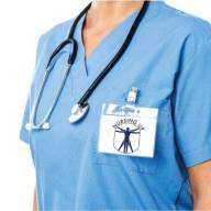 Le condizioni di lavoro degli infermieri in corsia: la denuncia del Nursing Up