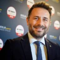 Sanità - Liste d'attesa infinite? M5S