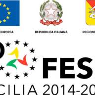 Completato l’uso dei fondi europei 2014-2020 in Sicilia: oltre 660 milioni già investiti per il futuro
