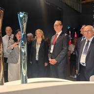 La Sicilia incanta Osaka: al via la Settimana della Regione al Padiglione Italia di Expo 2025