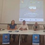 Enna inaugura lo Sportello di Facilitazione Digitale: un aiuto concreto per cittadini e giovani
