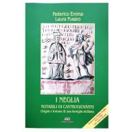 Legnano (MI) - Laura Fusaro e Federico Emma presentano il libro sui Neglia, storica famiglia ennese