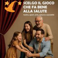 Intelligenza emotiva e intelligenza artificiale: al Lauria il progetto “Scelgo il gioco che fa bene alla salute”